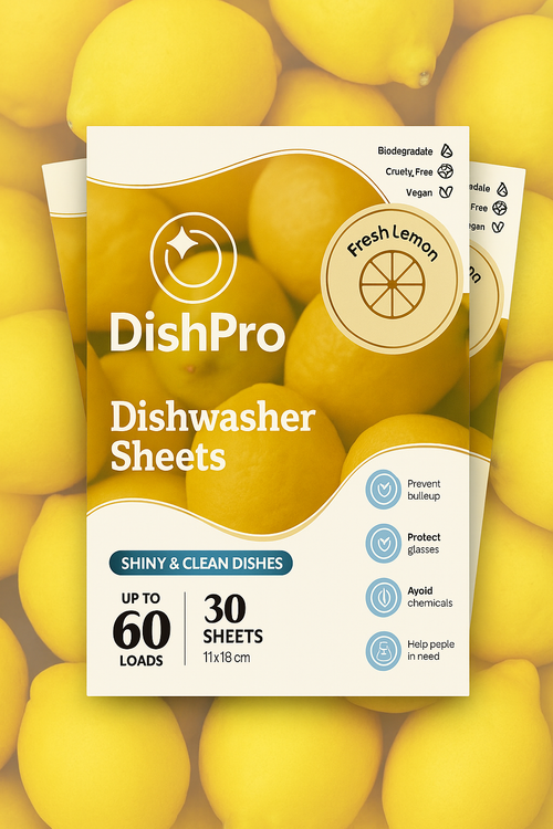DishPro