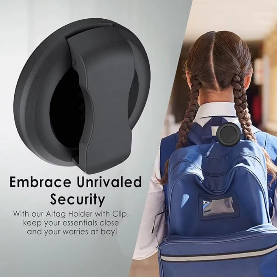 Eucson cu gps - Dispozitiv urmarire locatie